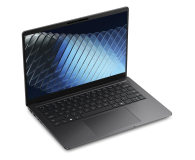 Dell Pro 5 Ultra 5-322/16GB/512GB/Win11P - 1611845 - zdjęcie 2